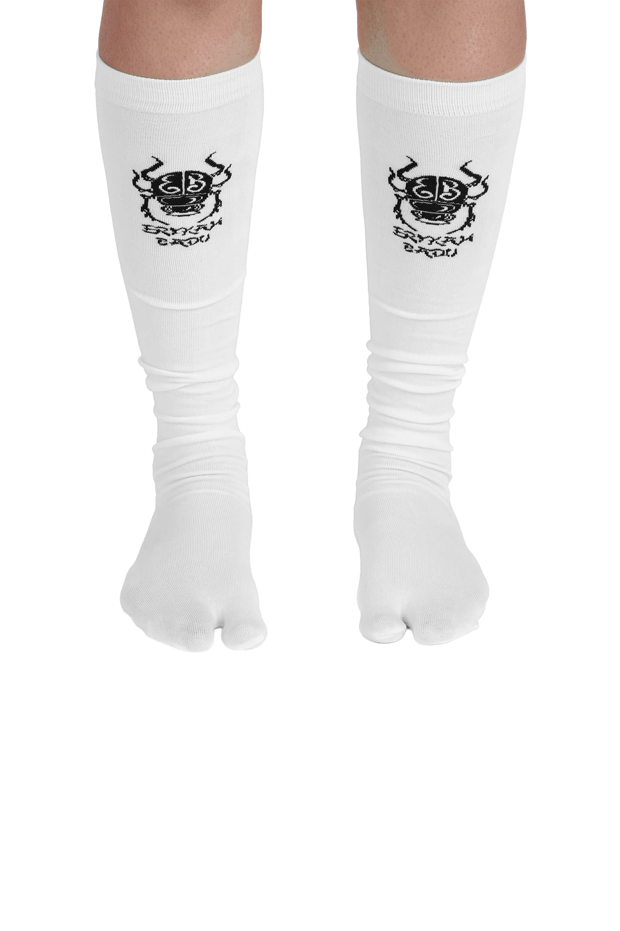 Spring Equinox Sale: 50% Off