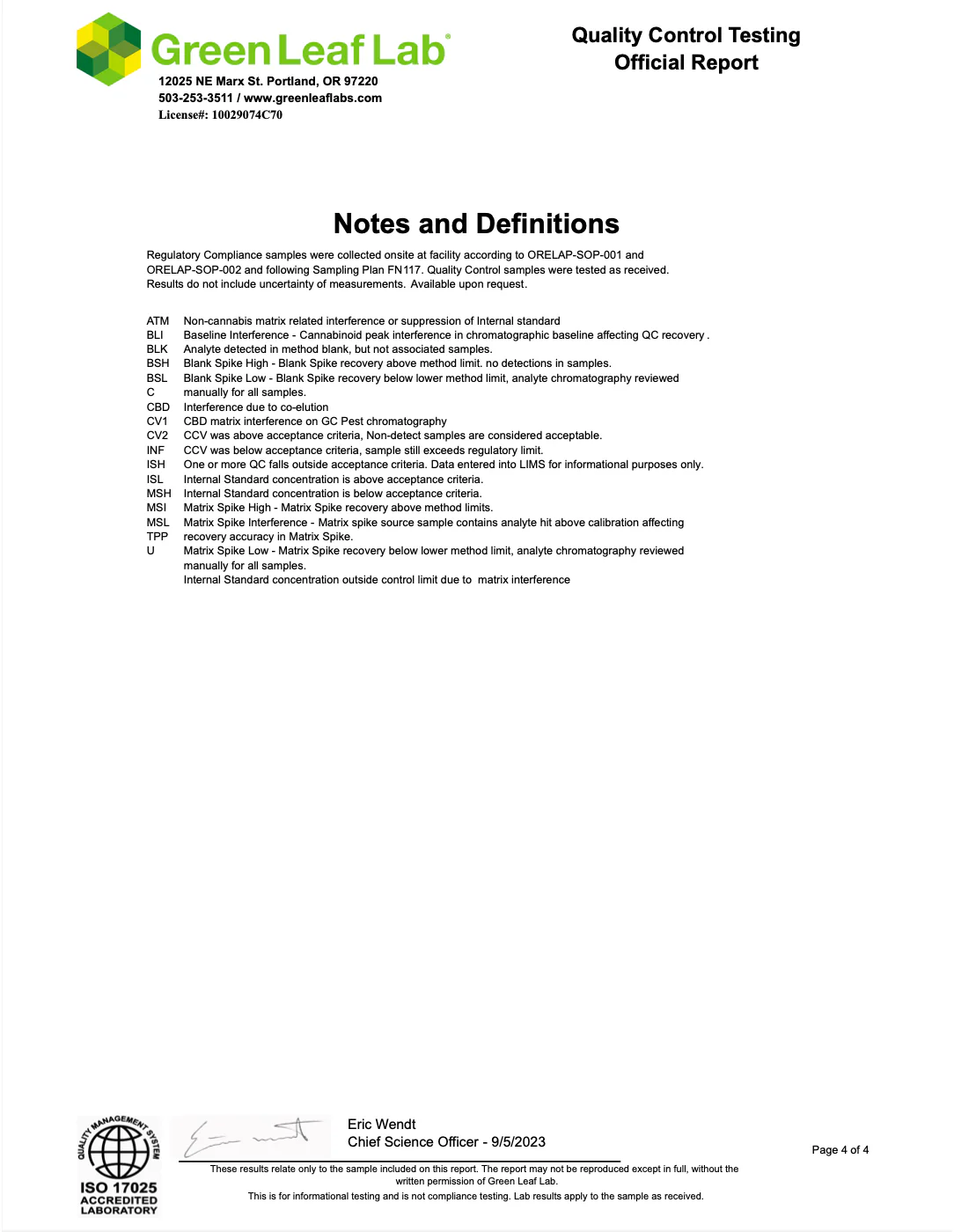 That Badu Technology Tea - Blue Badu - Image 6